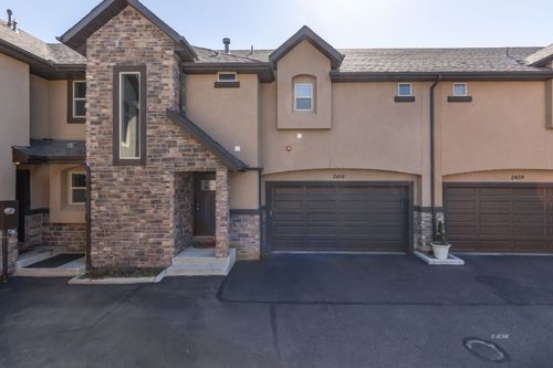 2426 Khoury Ln, Elko, NV, 89801-4976 | Card Image