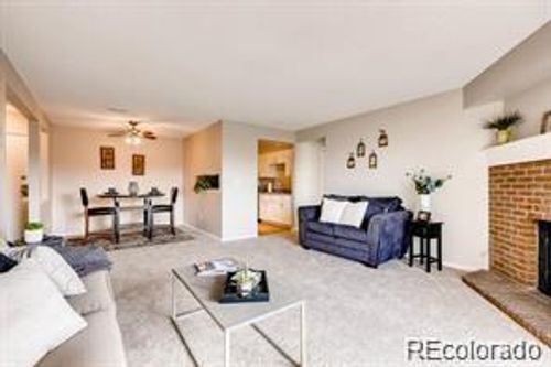 b01-14224 E 1st Dr, Aurora, CO, 80011-8765 | Card Image