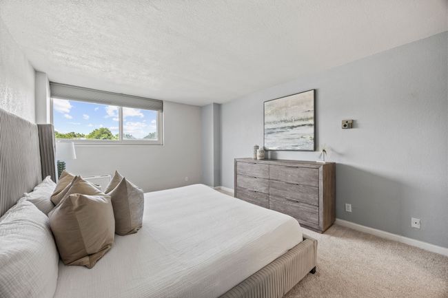 APT-317 - 3883 Turtle Creek Blvd, Condo with 1 bedrooms, 1 bathrooms and null parking in Dallas TX | Image 37