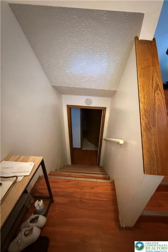 6302 Ventnor Dr, House other with 4 bedrooms, 2 bathrooms and null parking in Coolbaugh Twp PA | Image 14