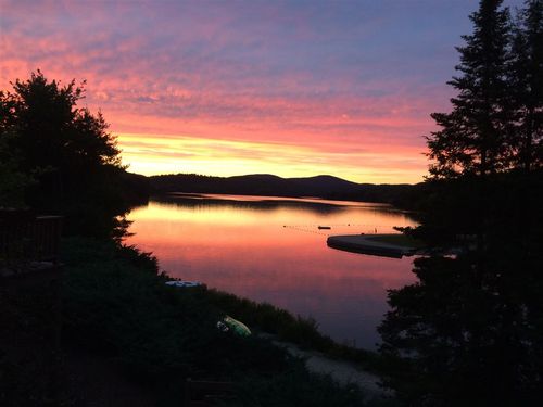 14 Pioneer Pt, Grantham, NH, 03753-3803 | Card Image