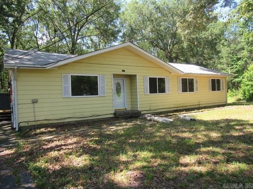 6511 Sunshine Ln, Jacksonville, AR, 72076-8890 | Card Image