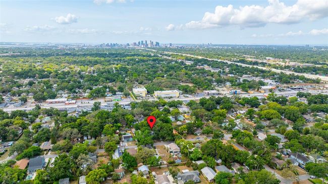 1211 E Comanche Ave, House other with 3 bedrooms, 2 bathrooms and null parking in TAMPA FL | Image 42