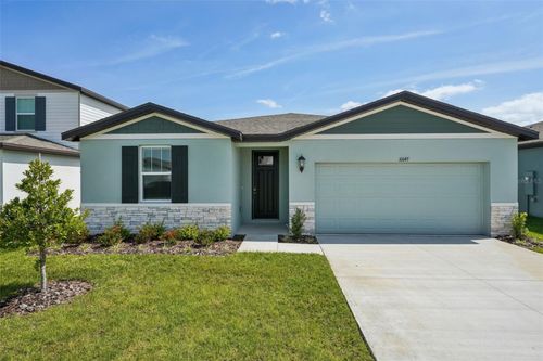 31647 Malbec Dr, BROOKSVILLE, FL, 34602 | Card Image
