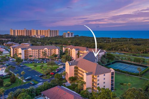 apt-a101-275 Palm Ave, Jupiter, FL, 33477-5909 | Card Image
