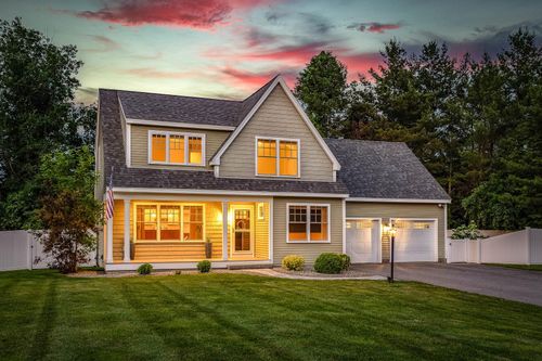 23A Holly Ln, Greenland, NH, 03840 | Card Image