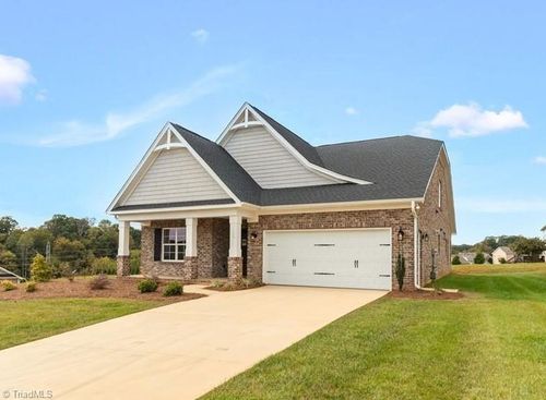103 Jasper Court, King, NC, 27021 | Card Image