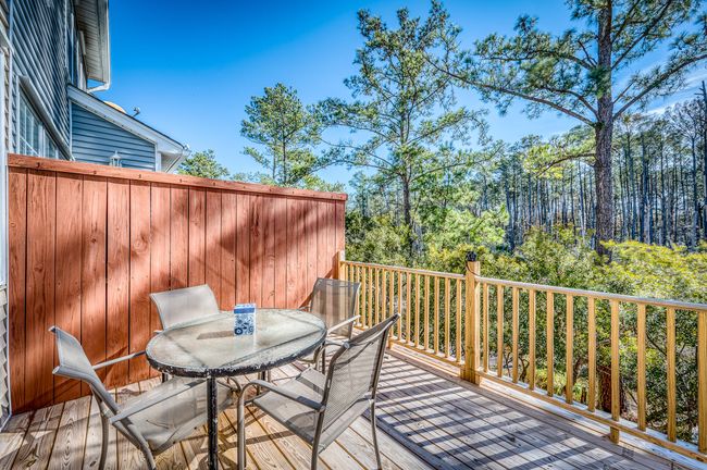 155WindingRiver-22 | Image 23