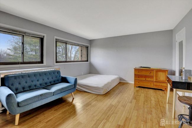186 Hamilton Pl, Townhouse with 2 bedrooms, 2 bathrooms and null parking in East Windsor NJ | Image 18
