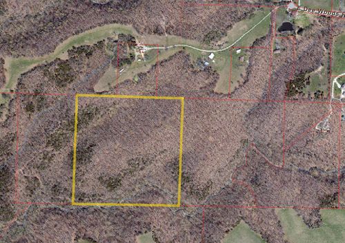 40 +/- AC E Dee Woods Rd, ASHLAND, MO, 65010 | Card Image