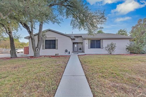 1311 Dove Haven Dr, Pflugerville, TX, 78660-4337 | Card Image