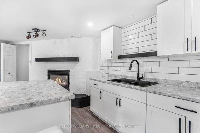 120 Herbert St, House other with 3 bedrooms, 2 bathrooms and 2 parking in Prescott Russell ON | Image 25
