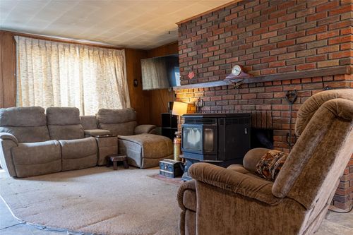 367 Red Hill Knolls Rd, Grahamsville, NY, 12740-5904 | Card Image