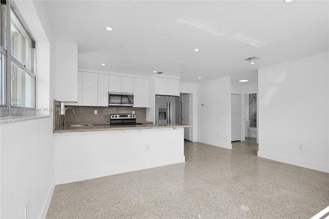 70 Ne 186th Ter, Home with 0 bedrooms, 0 bathrooms and 4 parking in Miami FL | Image 21