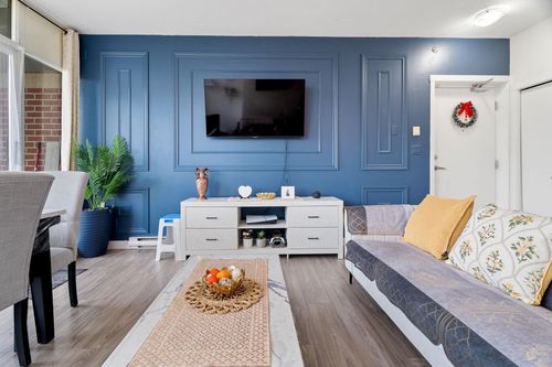 308-13399 104 Ave, Surrey, BC, V3T0C9 | Card Image