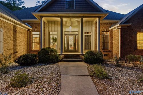 155E Vicki Lane, Owens Cross Roads, AL, 35763 | Card Image