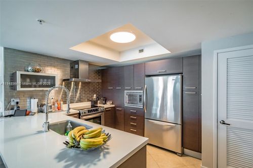 3-1203-250 Sunny Isles Blvd, Sunny Isles Beach, FL, 33160-4661 | Card Image