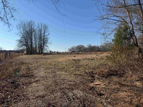 19037 County Road 3162, Lindale, TX, 75771 | Card Image