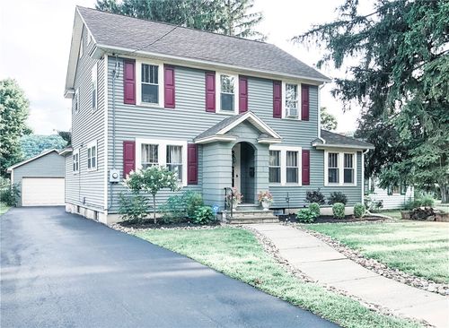 1659 W Church St, Elmira, NY, 14905-1957 | Card Image