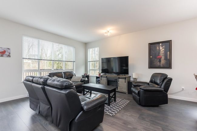 117 - 30930 Westridge Place, Townhouse with 3 bedrooms, 2 bathrooms and 4 parking in Abbotsford BC | Image 8