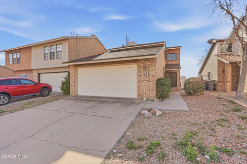 apt-d-7030 Portugal Dr, El Paso, TX, 79912-2354 | Card Image