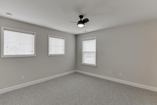 6472 Hickory Branch Dr, House other with 5 bedrooms, 4 bathrooms and 2 parking in Hoschton GA | Image 32