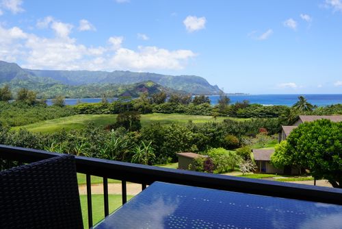 j33-5380 Honoiki Rd, PRINCEVILLE, HI, 96722-5109 | Card Image