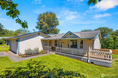 2181 Ponderosa Dr Se, Port Orchard, WA, 98366-5739 | Card Image