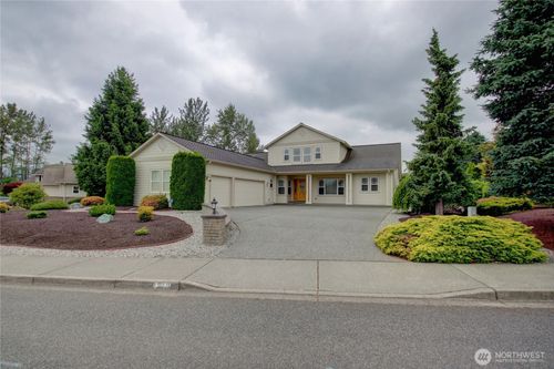 1218 Alpine View Drive, Mount Vernon, WA, 98274 | Card Image