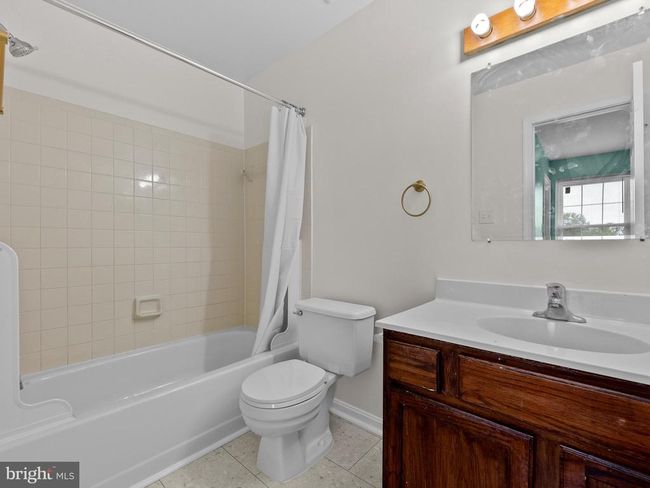 2178 Mager Dr, Townhouse with 3 bedrooms, 3 bathrooms and null parking in HERNDON VA | Image 13