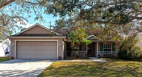 11847 Dunster Ln, PARRISH, FL, 34219-7504 | Card Image