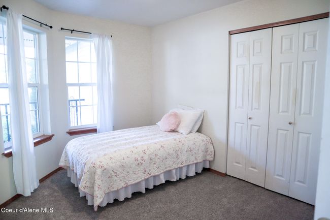 2382 N Alfalfa Loop, House other with 3 bedrooms, 2 bathrooms and null parking in Post Falls ID | Image 17