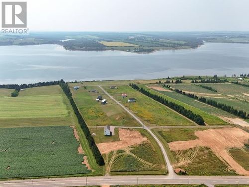 Lot 2007-7 Sunset Trail, Greenwich, PE, C0A2A0 | Card Image