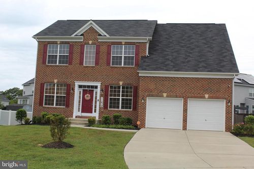 11612 Neon Rd, FORT WASHINGTON, MD, 20744-5163 | Card Image