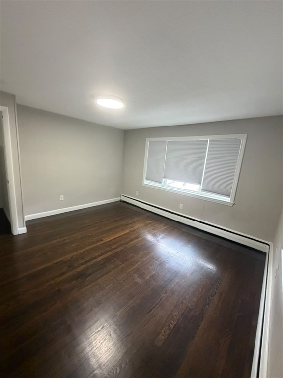 Residential Lease in Revere 5