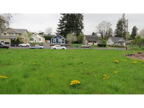 726 Se Tampa St, Camas, WA, 98607-2253 | Card Image