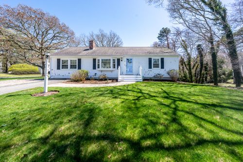 73 Swift Brook Rd, South Yarmouth, MA, 02664-4041 | Card Image