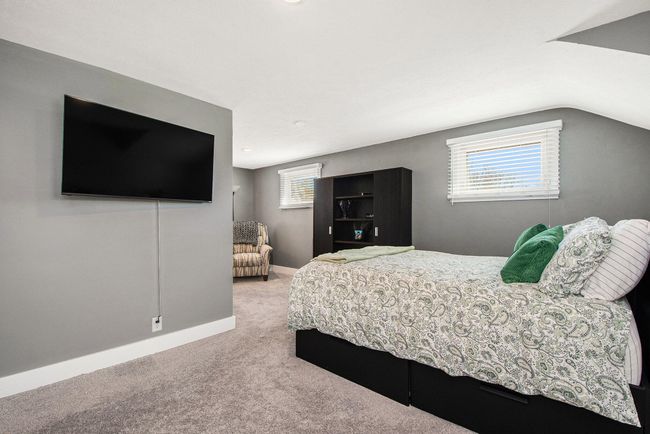 Primary Suite | Image 16