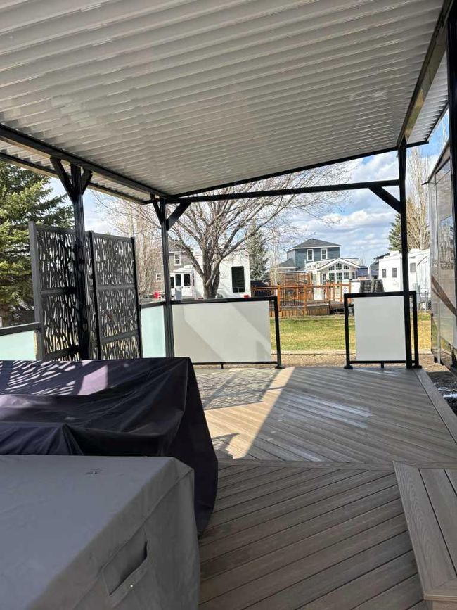 135 Cormorant Cres, Home with 0 bedrooms, 0 bathrooms and null parking in Lomond AB | Image 8