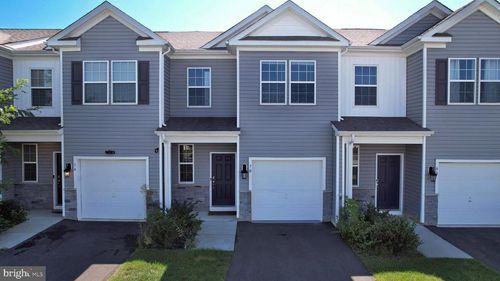 70 Arlotta Street, Glassboro, NJ, 08028 | Card Image