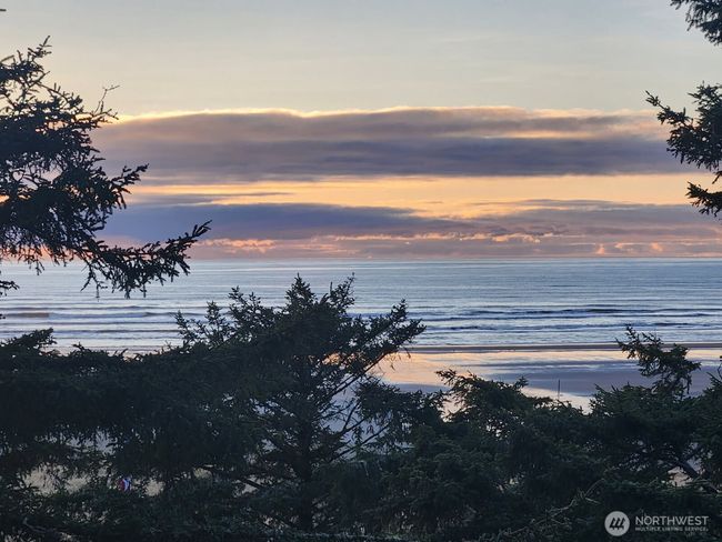4751 State Route 109, House other with 1 bedrooms, 1 bathrooms and null parking in Moclips WA | Image 29