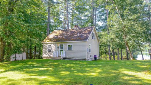 176 Anglers Road, Windham, ME, 04062 | Card Image