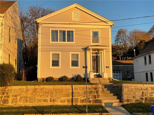 112 Thames St, Groton, CT, 06340-3631 | Card Image