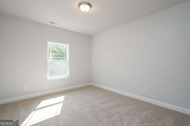 267 Eason St, House other with 4 bedrooms, 2 bathrooms and 2 parking in Bowdon GA | Image 11