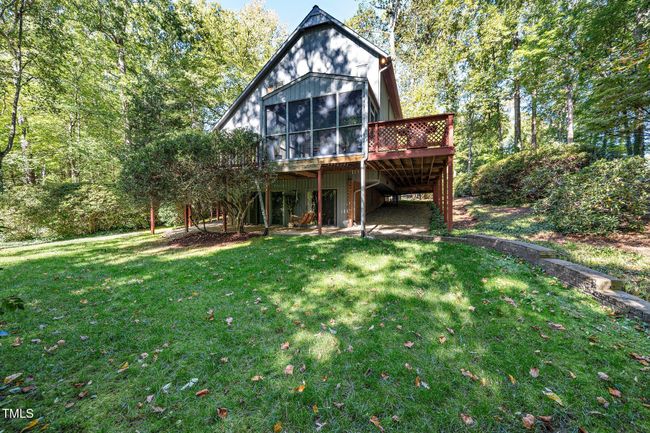 41-web-or-mls-403 Rutherglen (38 of 45) | Image 41
