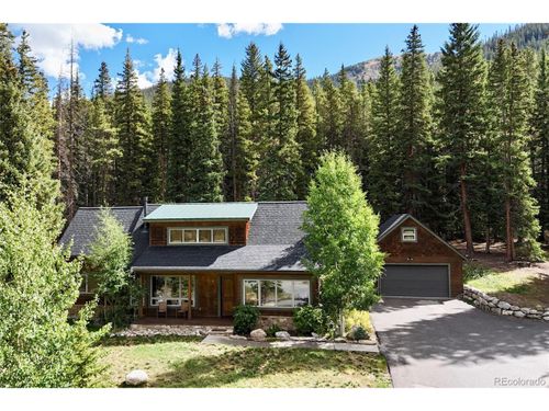 9 Davis Ct, BLUE RIVER, CO, 80424 | Card Image