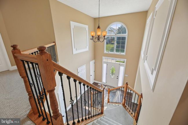 2042 Clarkson Dr, House other with 4 bedrooms, 4 bathrooms and null parking in ABINGDON MD | Image 17