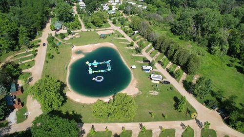 N8129 Larson Rd, CAMBRIA, WI, 53923-9711 | Card Image