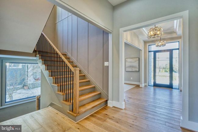 1100 Balls Hill Rd, House other with 7 bedrooms, 7 bathrooms and null parking in MCLEAN VA | Image 28