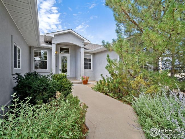 335 Quail Dr, House other with 4 bedrooms, 3 bathrooms and 3 parking in Grand Junction CO | Image 4